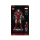 LEGO SUPER HEROES 76344 Iron Man mark 3 — edycja kolekcjonerska - 1473570 - zdjęcie 10
